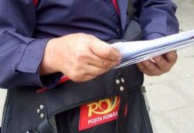 Ultimele pensii au fost distribuite astăzi