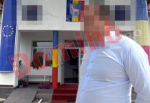 Control al Direcției Publice la o primărie din Gorj! Edilul a cerut verificarea, supărat pe asistenții comunitari