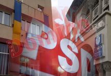 Când vor fi anunţaţi CANDIDAŢII PSD la Târgu-Jiu şi Motru