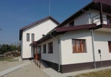 Câteva primării au rămas restante la decontarea navetei profesorilor Câteva primării au rămas restante la decontarea navetei profesorilor