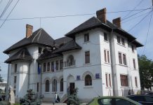 PSD încă face sondaje pentru candidații de la Târgu Jiu și Motru