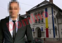 EXCLUSIV! Primul contracandidat al lui Romanescu! Partidul lui Ponta și Văcaru și-a desemnat candidatul la Primăria Tg-Jiu!
