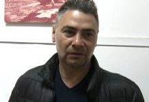 CSM Târgu Jiu are nevoie de un buget de minimum 3 milioane de lei CSM Târgu Jiu are nevoie de un buget de minimum 3 milioane de lei