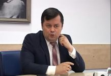 Romanescu vrea să desființeze două servicii din Primăria Târgu Jiu. Vezi care!