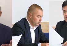 Săvoiu despre postul oferit la Transloc: ”Mihai nu este perfect. A apelat la mine ca și prieten”. Romanescu: „Postul de consilier personal era pentru fostul director tehnic al societății”