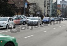 Emiterea rovinietelor, întreruptă în această noapte