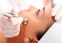 Ce trebuie să facă PATRONII saloanelor de înfrumusețare din Gorj până pe 13 FEBRUARIE!