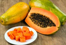 7 alimente din care să-ţi iei necesarul de vitamina E