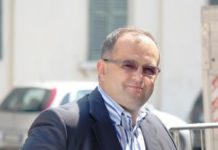 Ion Săvoiu, noul consilier al directorului Transloc