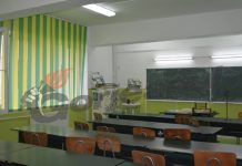 Scrisoare deschisă către primari: Asigurați finanțarea!