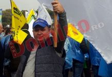 Sindicat al salariaților TESA la CE Oltenia!