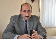 Primarul din Tismana, foc și pară pe conducerea Direcției Silvice Gorj: „Blochează o investiție importantă“