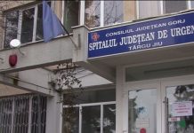 Spitalul Județean de Urgență din Târgu Jiu a pierdut procesul pentru discriminare
