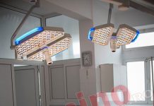 O româncă stabilită în Italia, în stare gravă după ce s-ar fi aruncat de pe o clădire