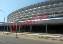 Când vor fi SCOASE la LICITAŢIE SPAŢIILE de la STADIONUL din Târgu-Jiu