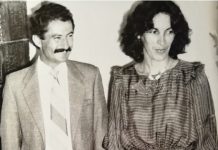 Voicu Maria- dascăl în adevăratul sens al cuvântului