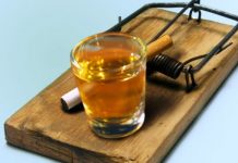 Ce este mai periculos pentru organism: fumatul sau alcoolul?