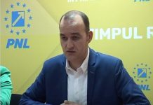 Dan Vâlceanu, despre alegerile anticipate: ”Este cea mai bună soluție!”