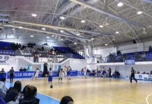 Eşec cu Voluntariul. Alionescu: A fost cel mai bun meci în deplasare