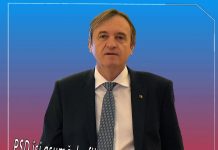 “Fără pensii speciale”- proiect PSD