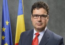 Ponta și Ciolacu au anunțat propunerea de premier