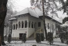 Când va fi inaugurat Muzeul „Constantin Brâncuși” de la Târgu Jiu. Promisiunea ministrului!