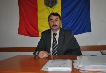 Un primar din Gorj şi-a dat demisia