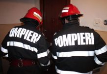 A murit în locuința sa din Târgu Jiu
Inspectoratul pentru Situații de Urgență Gorj a fost solicitat joi, în jurul orei 15:00, prin …