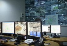 Sute de camere de supraveghere vor transmite live traficul din oraș