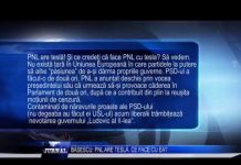 BĂSESCU PNL ARE TESLĂ CE FACE CU EA