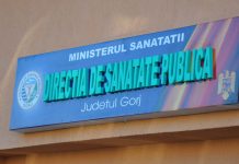 Firme de deratizare din Gorj amendate cu aproape 30.000 de lei