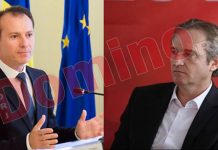 LIDERUL PSD Gorj, CRITCI la adresa ministrului de Finanțe. Ce ACUZAȚII îi aduce