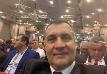 Banța, o nouă promovare!