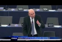 BĂSESCU SUBVENȚIILE ÎN AGRICULTURĂ, INECHITABILE