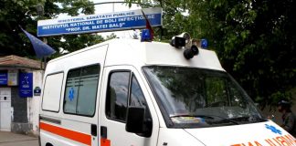 Directorul Serviciului de Ambulanță Gorj s-a autoizolat la domiciliu, după un city-break la Milano