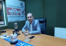 Florescu: Nu cred că Adrian Tudor va pleca din PSD