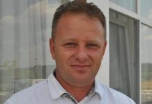 Iordache, la PSD. Nu e singur!
Surpriză joi seara în ședința Biroului Permanent Județean al PSD Gorj. Fostul președinte al AL…