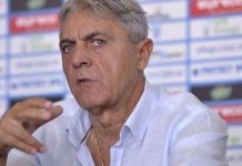 Craiova a oferit un milion de euro pentru un fundaş norvegian