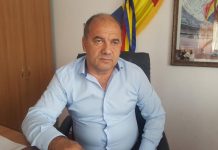 E nasol dacă ne căutăm unul pe altul în coarne