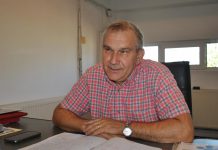 Bă, frate, nu mă pui pe mine să fur ca să îți dau și ție!