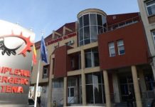 Federațiile sindicale din CEO, scrisoare comună către ministrul Economiei