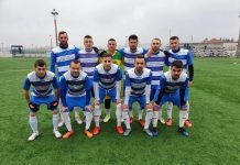 Gilortul Cărbuneşti susţine două meciuri în week-end