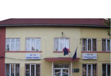 Primărie din Gorj, verificată de ITM. Nu a dat tichetele de vacanță