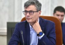 Fără ajutor de salvare, CEO se închide. Luni merg la Bruxelles