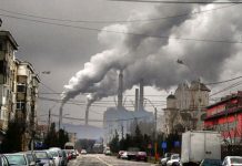 Vine campania electorală, „vin” și chinezii la Rovinari