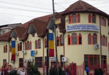 ITM Gorj explică amenda dată Primăriei Turburea