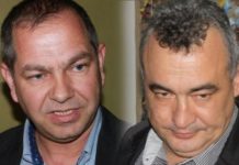 Ce i-au scris liderii sindicali ministrului Energiei