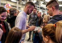 Nu se gândește la prelungirea contractului cu Universitatea Craiova