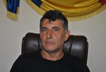 Comună fără investitori, fără șomeri, fără asistați social