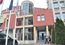 De ce nu a fost publicată ordonanța pentru salvarea CE Oltenia